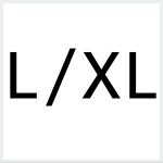 L/XL