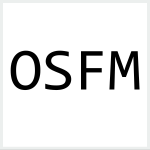 OSFM