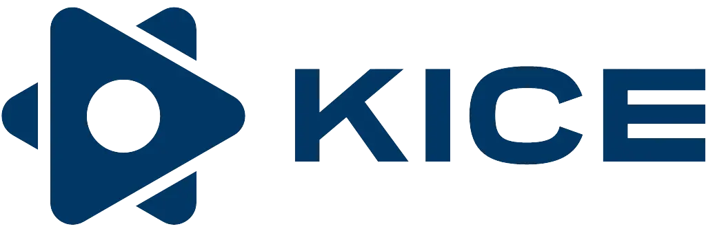 KICE Industries Apparel Store