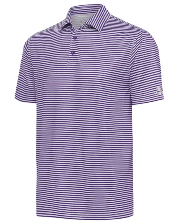 SKILLS POLO MEN'S