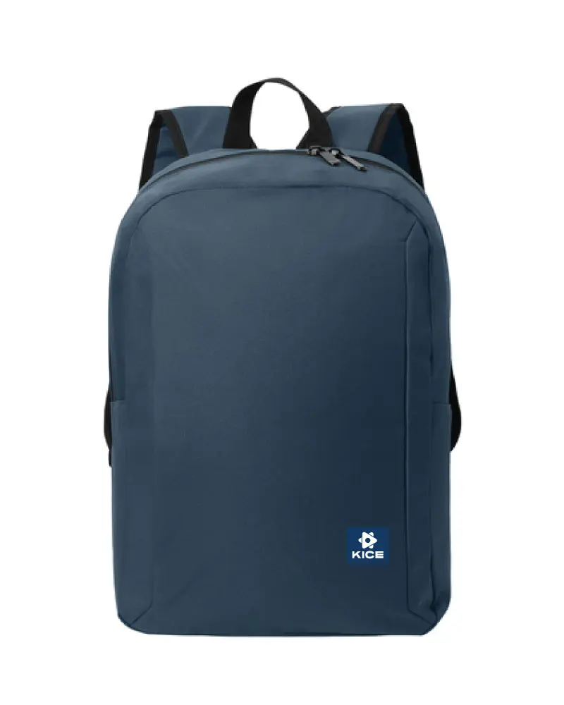 Port Authority® Modern Backpack