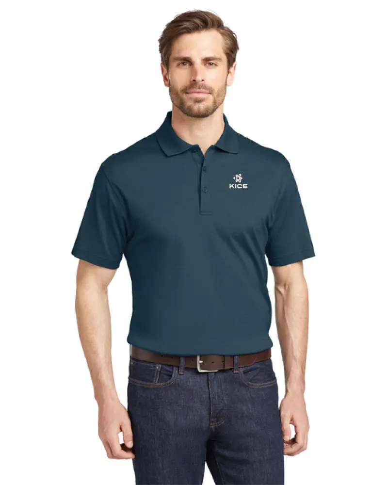 Eddie Bauer® Performance Polo