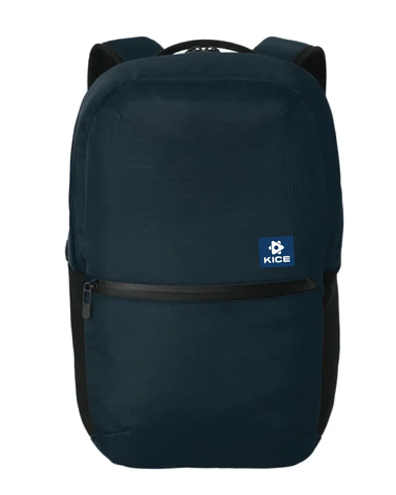 Mercer+Mettle® Everyday Pack