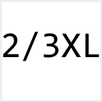2/3XL