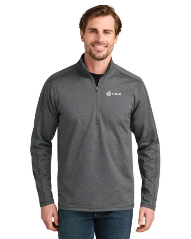 Eddie Bauer® Adventurer 1/4-Zip
